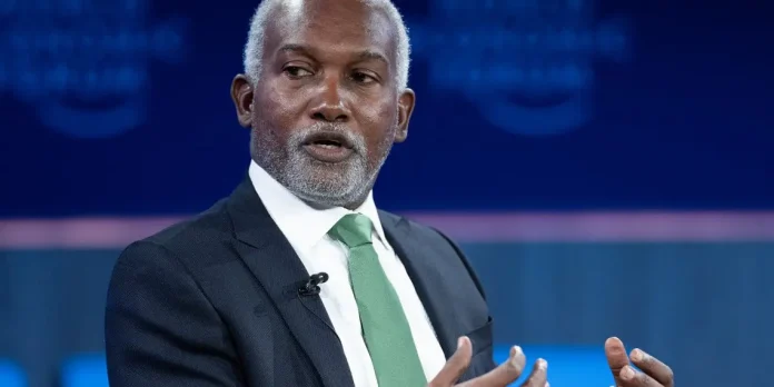 16054D0B-F906-45CC-8F87-B0DF91301E51