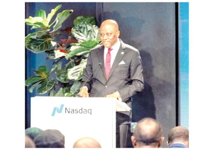 4D49944D-DCF9-4C52-9DB6-DB2959A56BF9