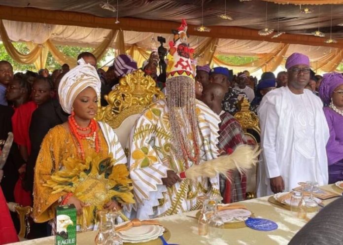 5A7F8B52-4CC1-46EC-AA0D-8BA5699C43E6