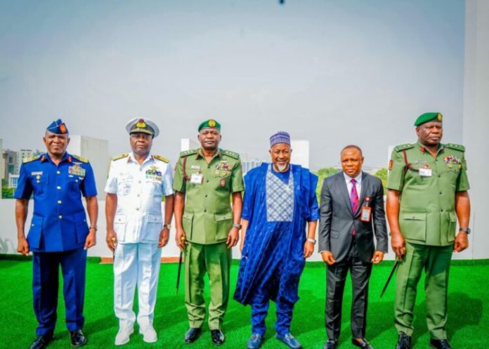 798AF21B-4841-4FF6-B7E9-9462AF8F9B17