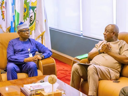 7A8C888D-10F3-4DA5-9D1E-54D32688D606