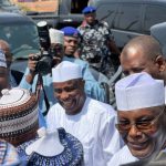 A0707F17-6EF5-492F-875C-7C1D63A3AD0B