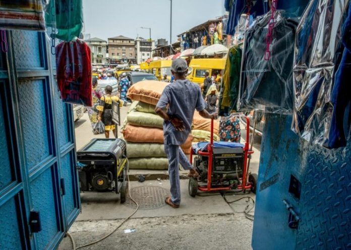 C309AD7D-811D-4CA3-B80D-6BFCC3D7E5B4