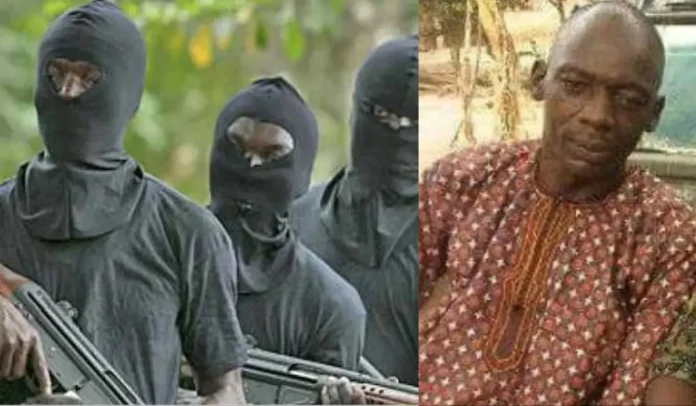 14FD15D4-8EA1-42F7-BCB6-27F6C4F4A34B