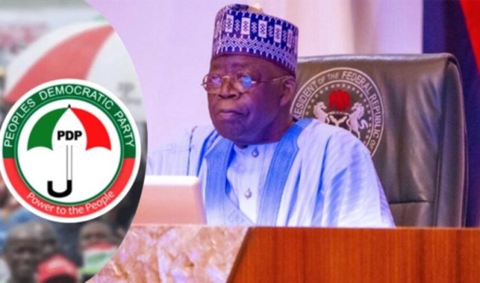 4BCCCDC7-7382-405F-B400-6DA797C4C3B0