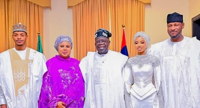 5AAB1809-77D6-4A44-8FBA-22675D7CF701