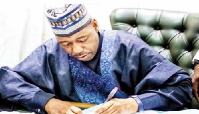 6B97FE78-ED21-4EEB-8588-D17040DF1069