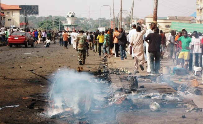 872AAE49-6405-4FF5-A234-38E3913194D3