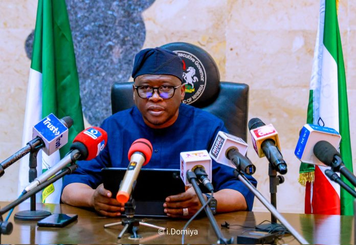 939308D1-1396-47CF-BC64-AE7B1AA993A4