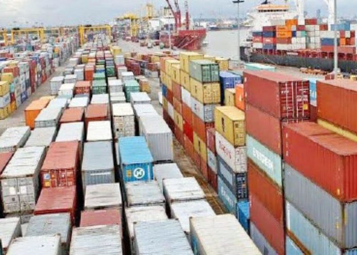 E5F68947-B9BA-45BC-9E09-87E627289EC4