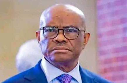 FC029A85-C9EE-4C70-84F0-E3F811AE7D14