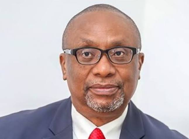 0358055F-27DE-4045-A187-6A91D6DEFC3D