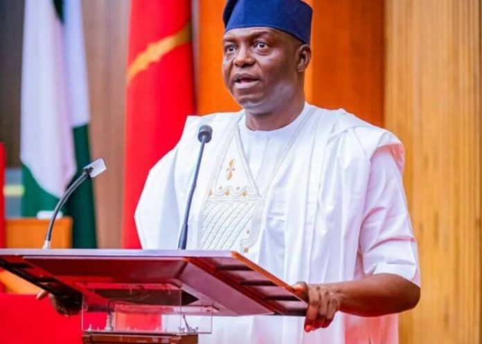 0F895224-C3CC-4DCE-89A4-C3C3D71F5BA7