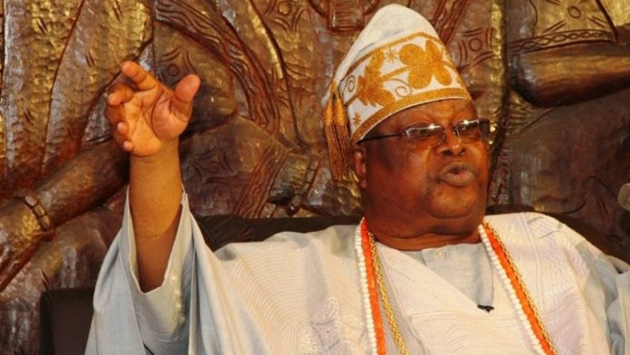 40D7EAFB-99B1-475F-93A1-9D6088363A5C