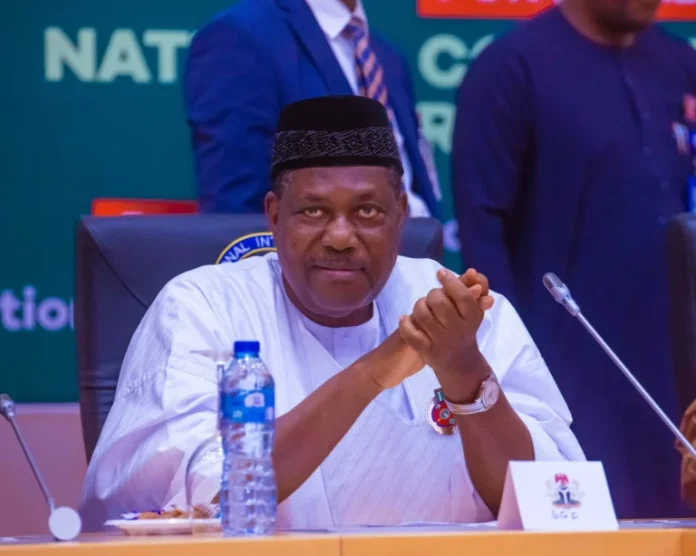 47D7D18B-B64F-4877-BE9B-D74F9E96344D