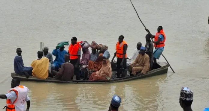 484D91BF-CCEA-4C27-892B-25E98111F14B