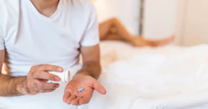 9A72FBD5-D69E-4247-BCB1-CC23CC18FB87