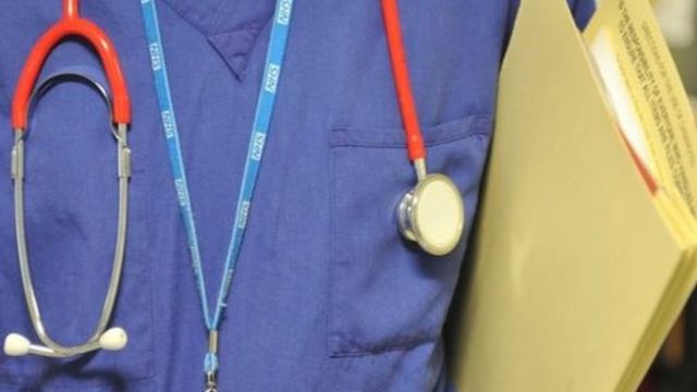 C9B994F9-62D6-4C8F-9AF5-A049A0023EA7