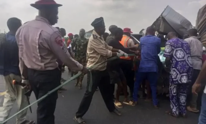 FCD21465-F9D5-4494-BA91-7C4BB72DC860