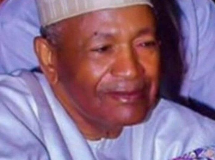 18327331-C9A8-4011-A9FF-9C24B8A9F08A