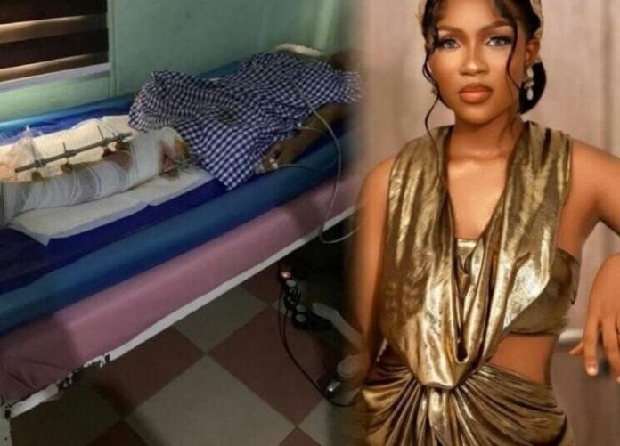 480C2C86-CC97-4B03-A6B2-2BBFBBECACC2