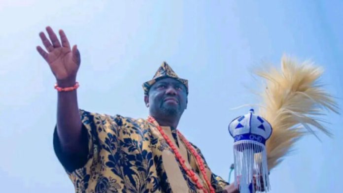 5D9174CC-7B4A-46F4-AEC3-885191E72243