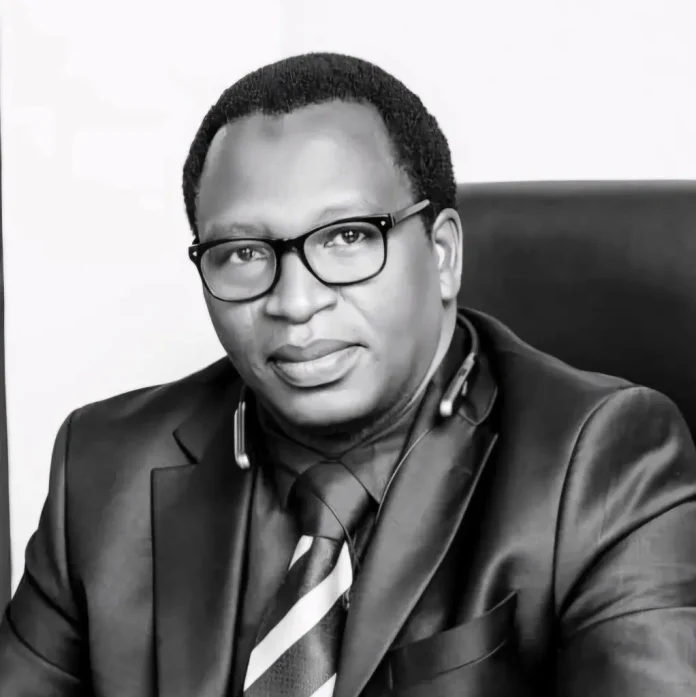 6F7EADF7-F992-46C3-830A-3E1853F9E4D0