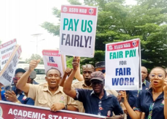 7A8D817D-344E-4526-BBF9-25EF44168E1B