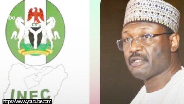 8129E2B3-B97B-40F9-8C09-FB8AF3B8CAFE