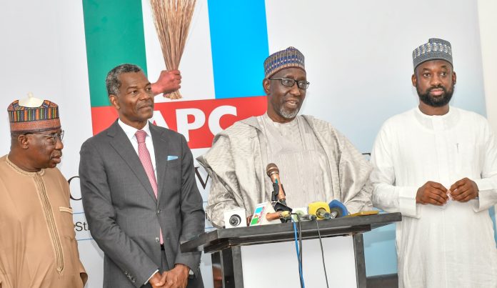 963fb179-1104-40c2-bcac-50460fb63d0b