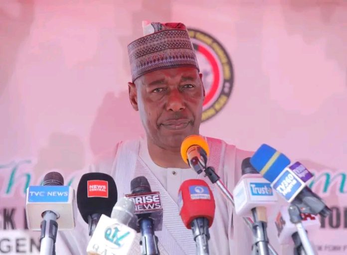 B910826E-7EE8-48C7-B45D-D6C715AE1EC5