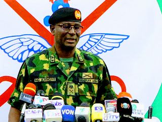 D5F0BC8C-FCD0-47E6-BD9A-9C88929DC8F2