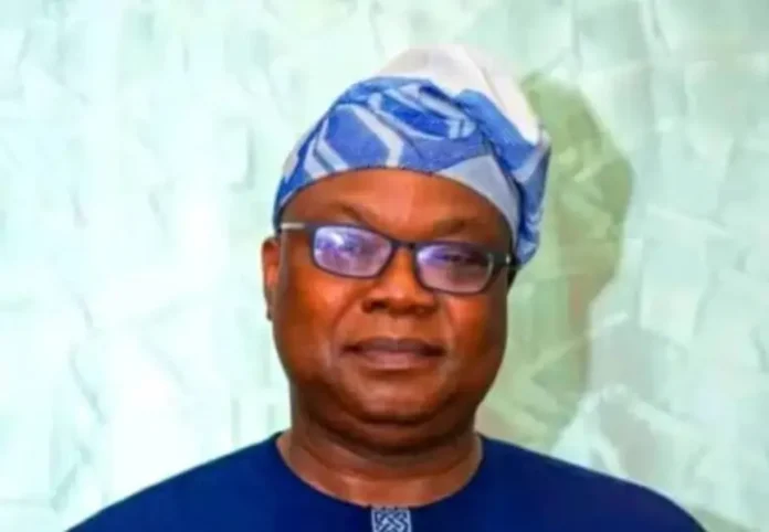 E4FBD2D0-377F-4280-9C97-CE60AFBDE9A7