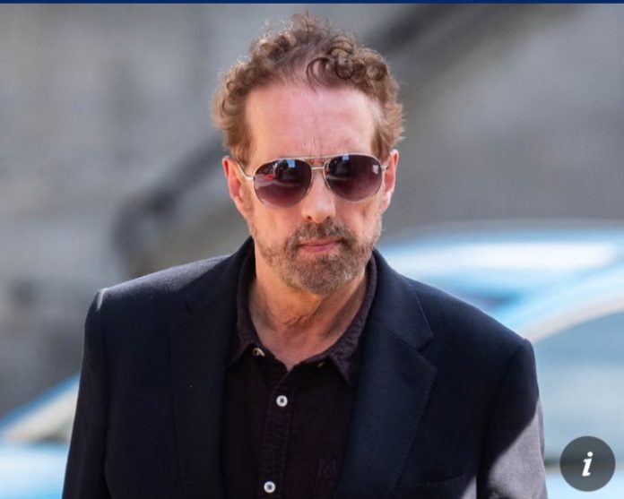 Screenshot_20250820-180213_1