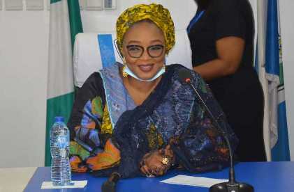 1579F9C1-0938-4D35-92A1-A512D80E5741