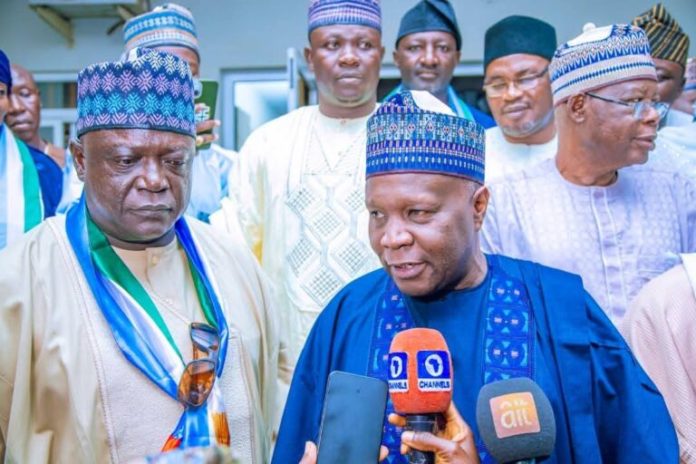 27617A42-397B-4249-9C43-C674775B79FD