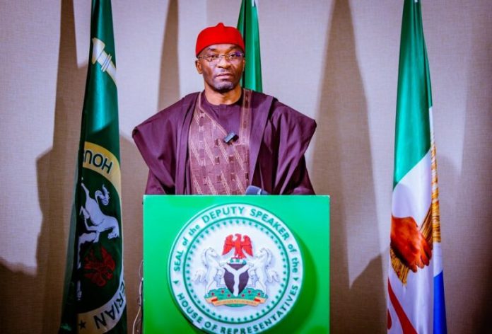 6633741E-5587-4C69-97F4-BFBA20009D49