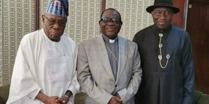 A33EF291-94EF-49E2-8137-70A6DC9438B0