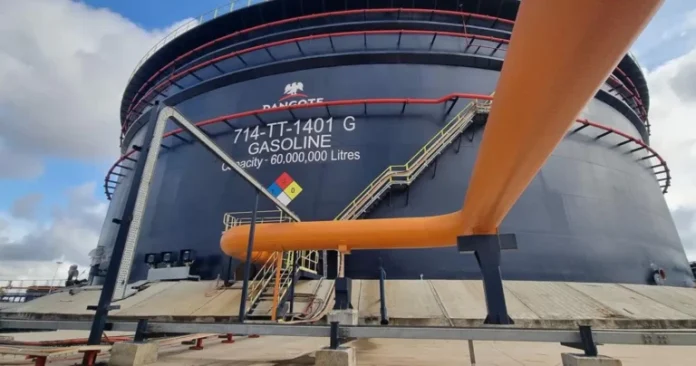 DFC2F6F6-9F54-4296-AA6D-3055060C5FF4