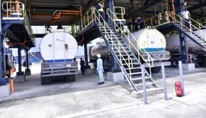 E175E668-2F71-46D7-929A-7FDFFC6C078E