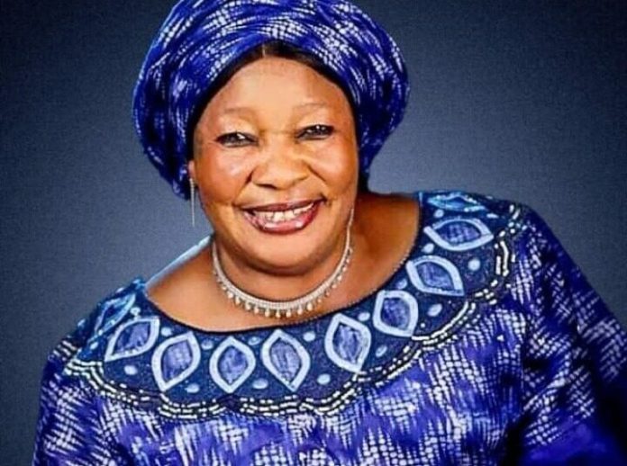 E296BE4A-2235-4341-AD5C-F1BE66CA823D