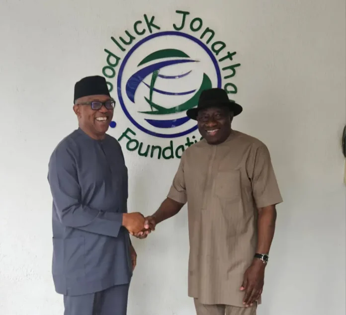 F524E53E-6728-430C-BFC0-C3DD7B39DAB1