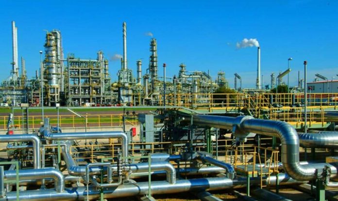 FB6B3953-36A0-4409-9604-0243A11B3AE9