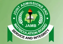 JAMB Warns Varsities Against Delay In 2025 Admission Submissions