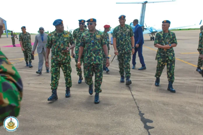 5B6D19C1-DC19-4091-BB9B-034FA726DDF0