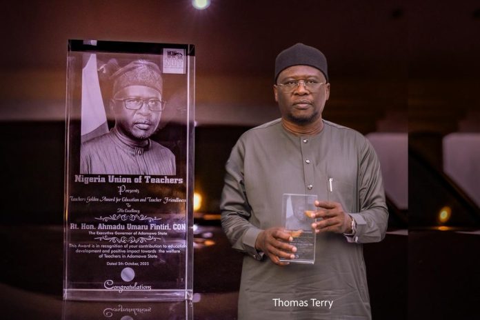 67204819-159c-4925-bced-df2c4c9a7a72