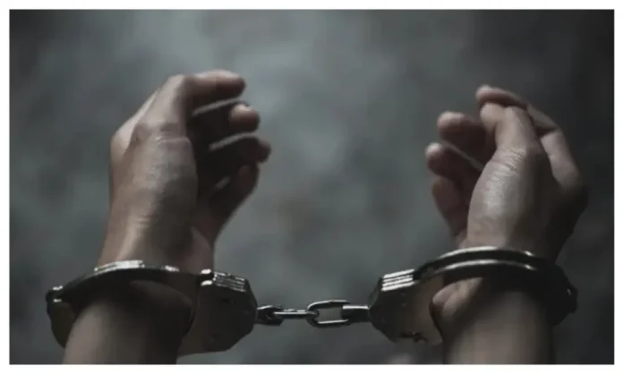 6D178F77-0D9F-450B-AB9D-BF8269405238