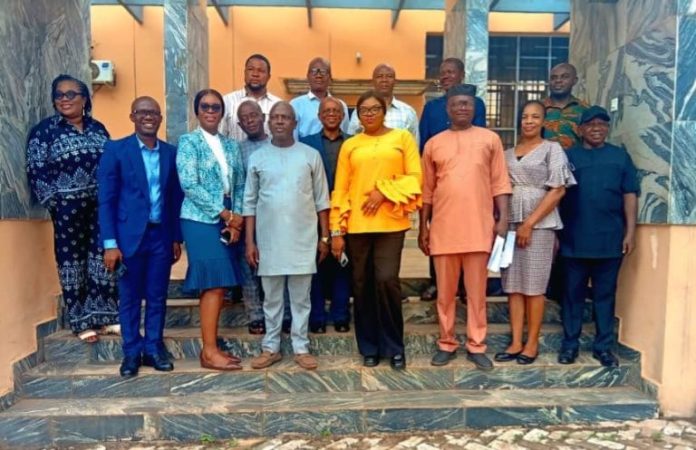 7D0A13AF-67B7-44BC-9098-9D243FA9C98F