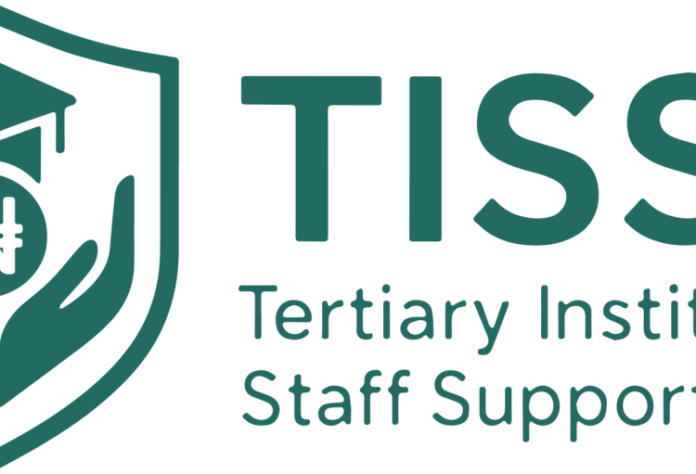 7F120E99-7F00-43B0-BF03-327C53C7FA42