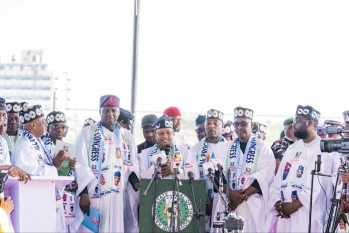 A1AA20EC-4578-445F-B1CA-7CC848B051FE